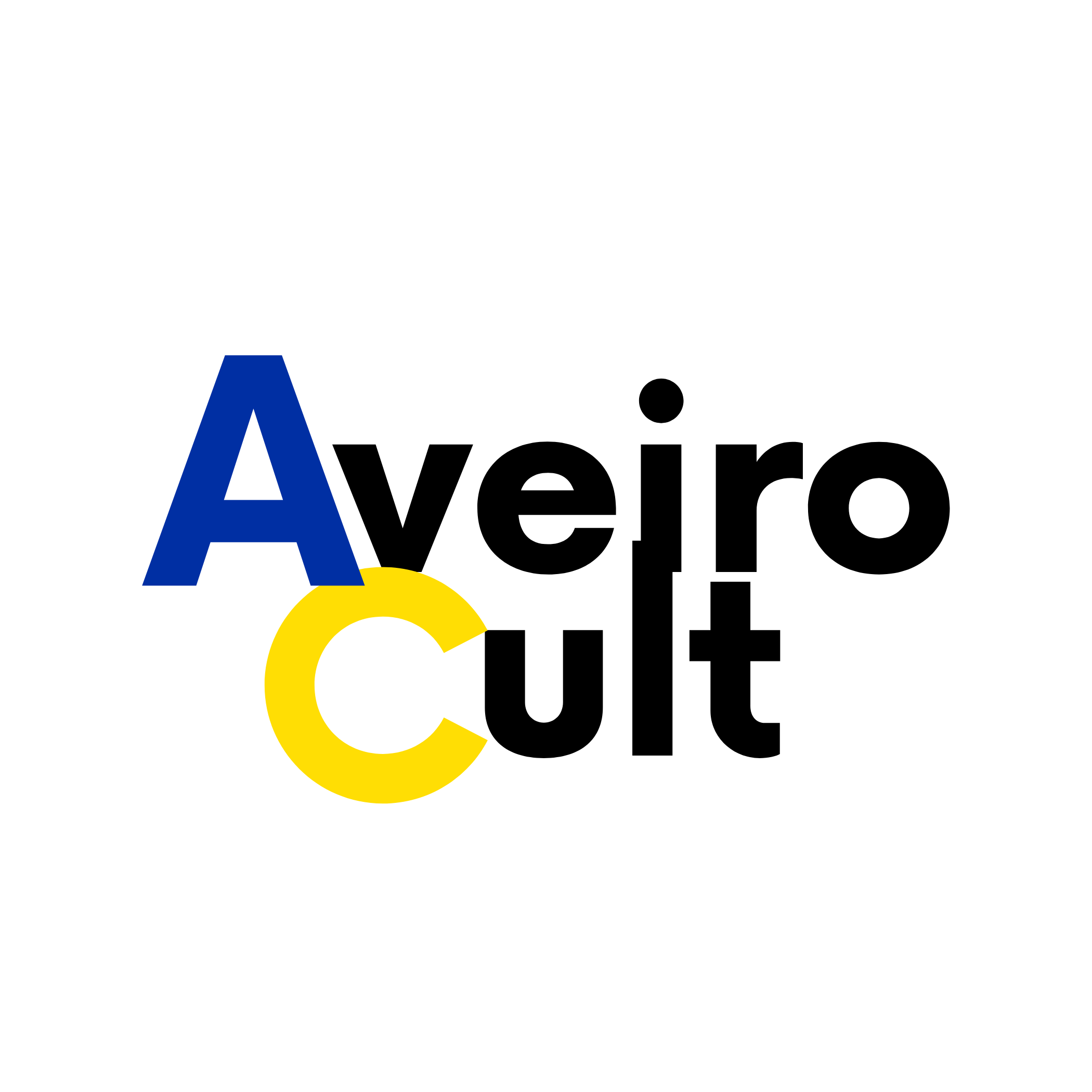 Aveiro Cult