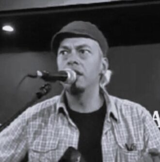 Franscisco Evangelista