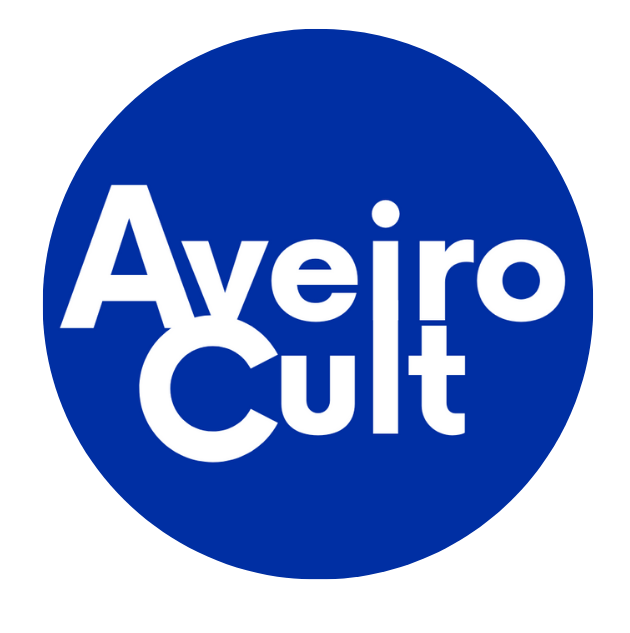 Aveiro Cult