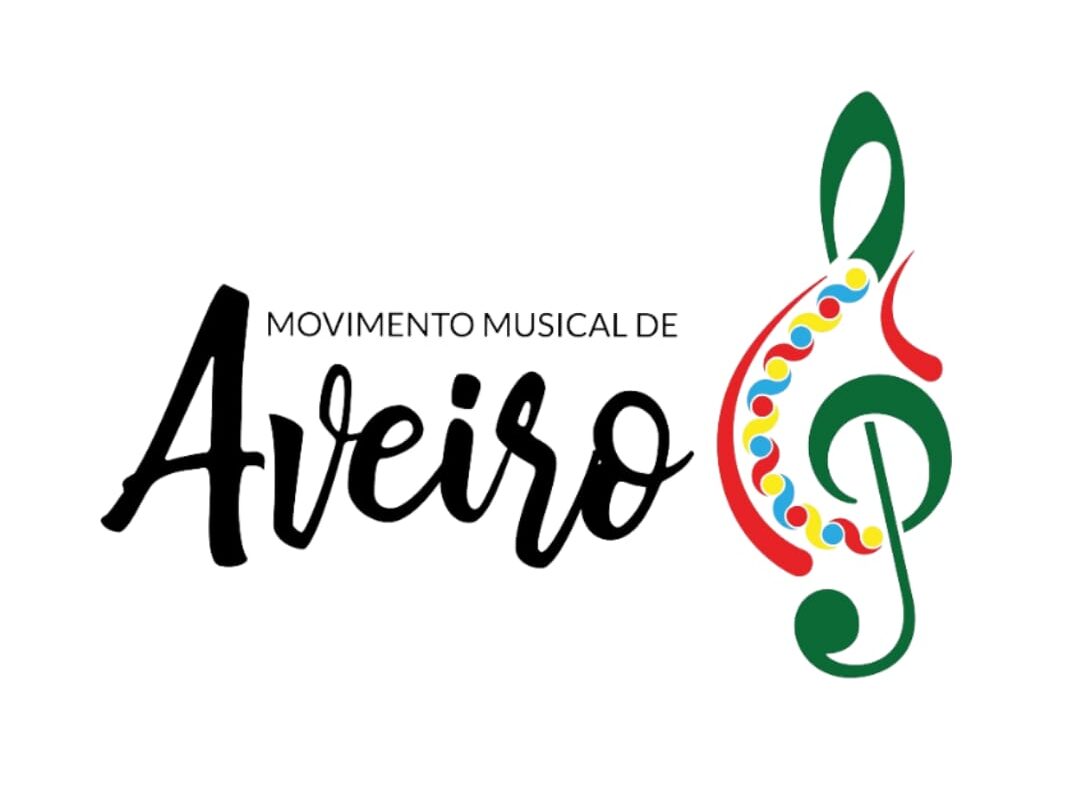 Movimento Musical de Aveiro