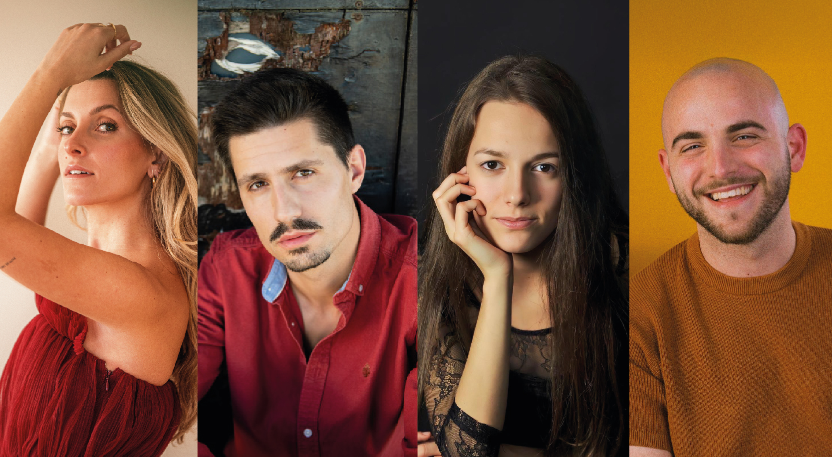 “Trampolim”: vamos ouvir e abrir novos caminhos a jovens fadistas