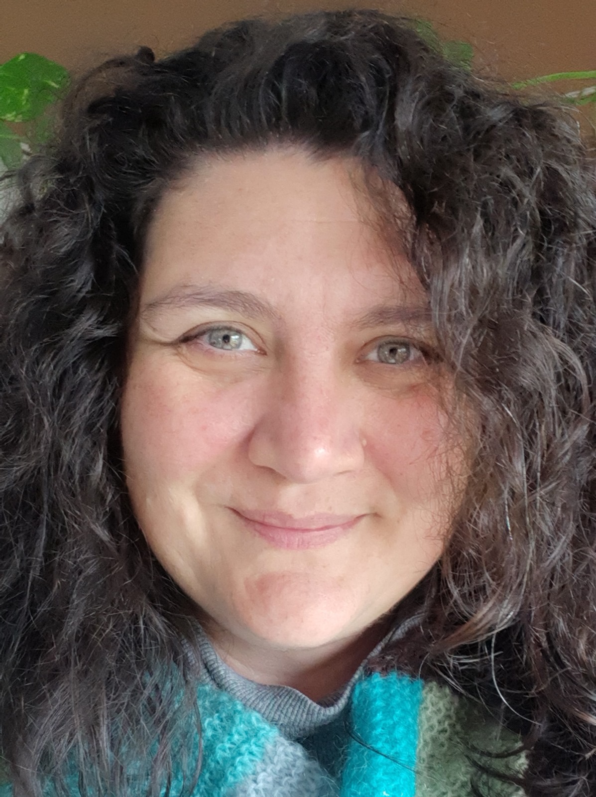 Larissa Goretkin lança seu novo EP: Onírico