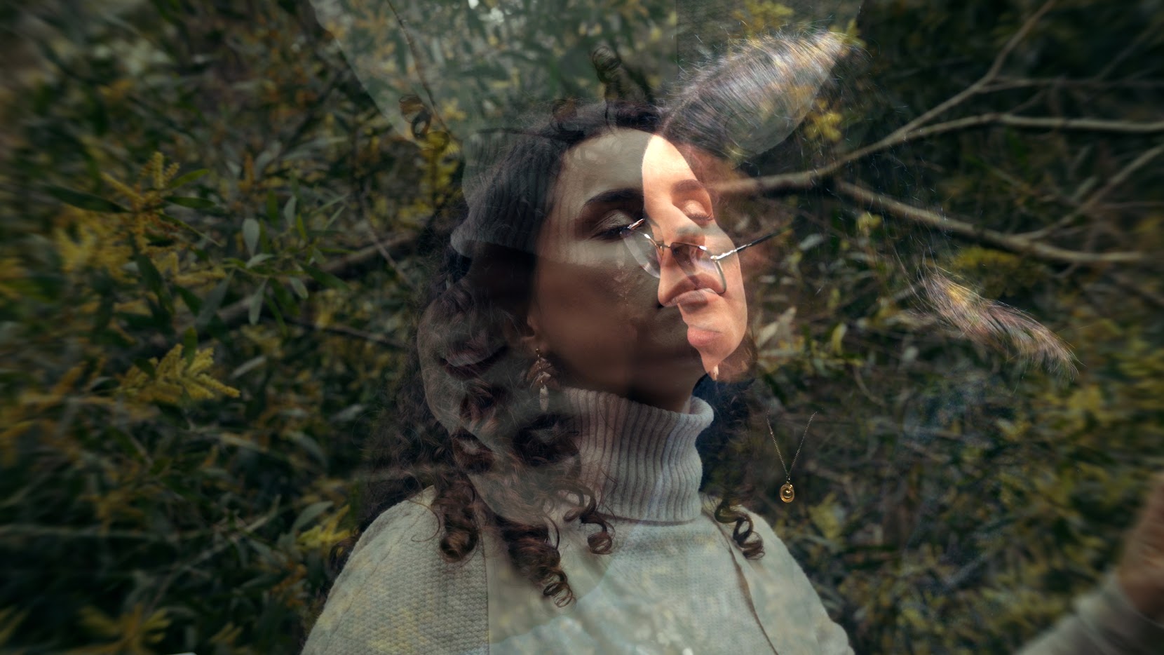 Soul ID lança VideoClipe de “Mais perto de vencer”