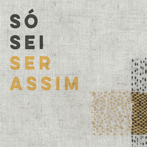 Miguel P. lança novo single: “Só sei ser assim”