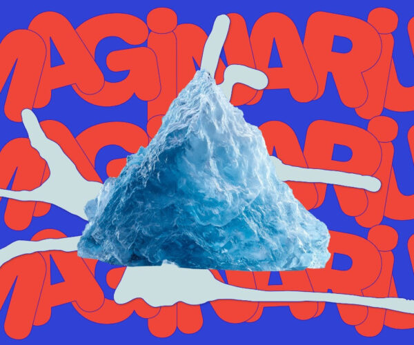 Imaginarius celebra 25 anos