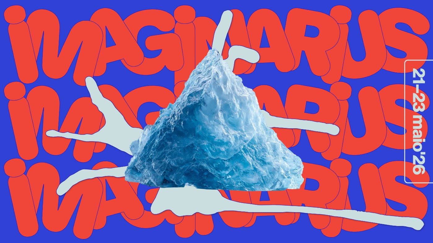 Imaginarius celebra 25 anos